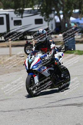 media/Jun-18-2023-Lets Ride (Sun) [[c6e4a777ea]]/Around the Pits/